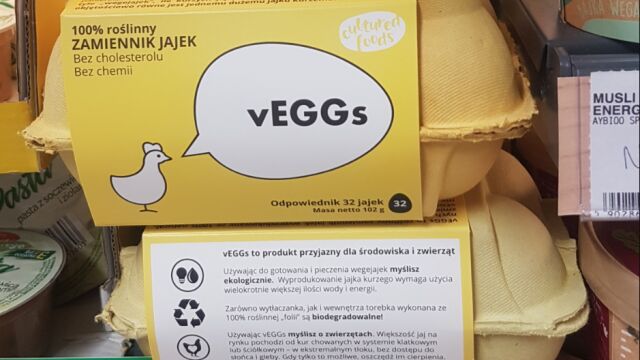 De acuerdo con los expertos, son mucho mejor en cuanto a sostenibilidad
