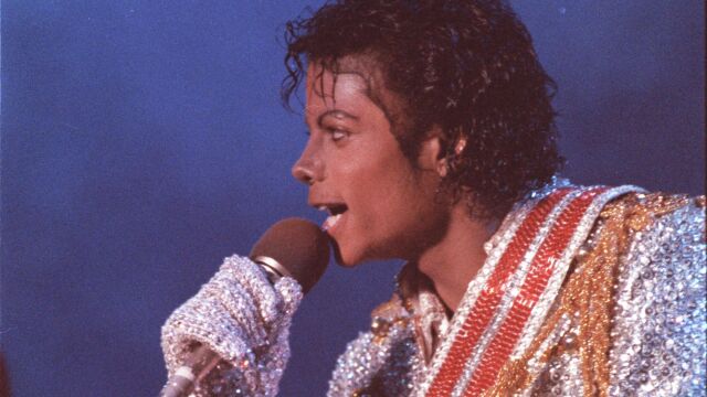 El polémico biopic de Michael Jackson vuelve a retrasar su estreno