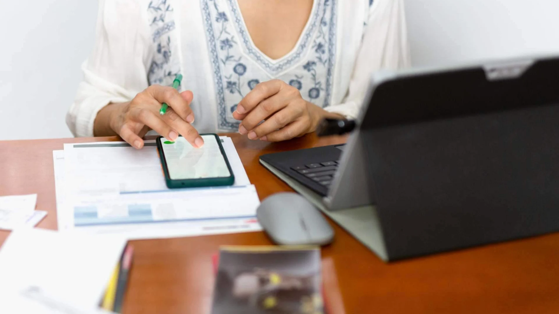 Verifactu, un gran reto para empresas y autónomos españoles que ya está aquí