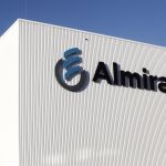 Economía/Empresas.- Almirall eleva un 72% sus ganancias en el primer semestre, hasta 26,5 millones Economía/Empresas.- Almirall eleva un 72% sus ganancias en el primer semestre, hasta 26,5 millones