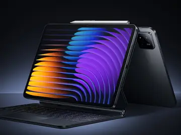 Xiaomi Pad 7 Xiaomi Pad 7