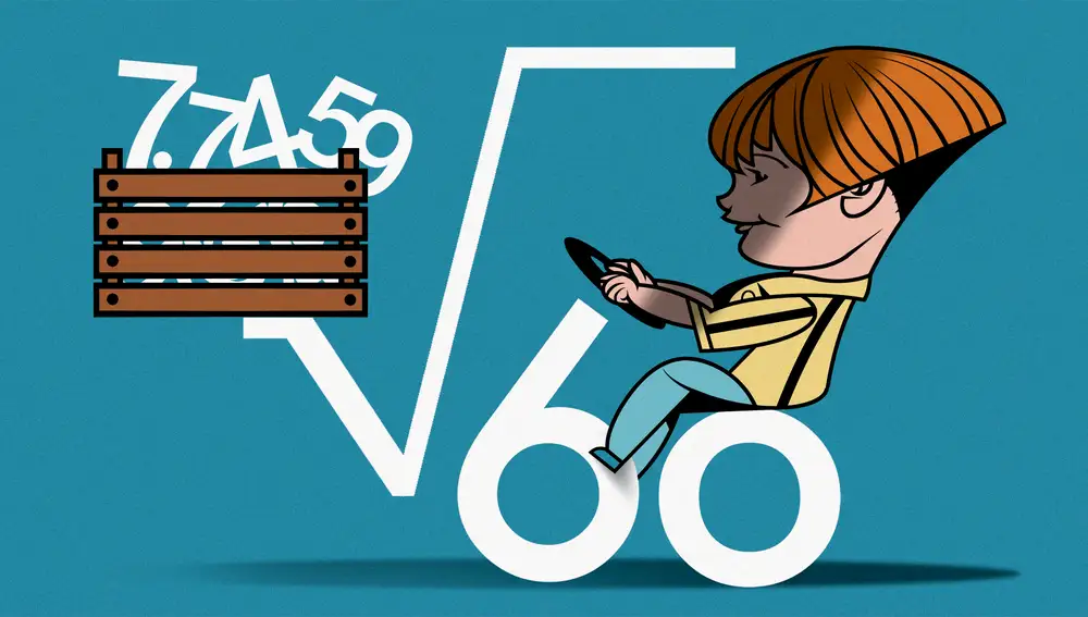 Educar para pensar desde la infancia: el camino hacia la creatividad y el razonamiento crítico