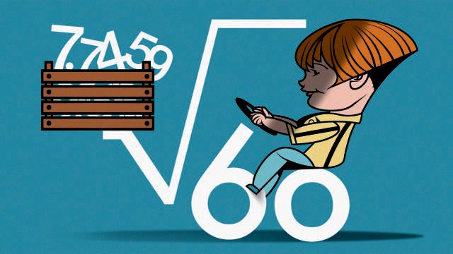 Educar para pensar desde la infancia: el camino hacia la creatividad y el razonamiento crítico