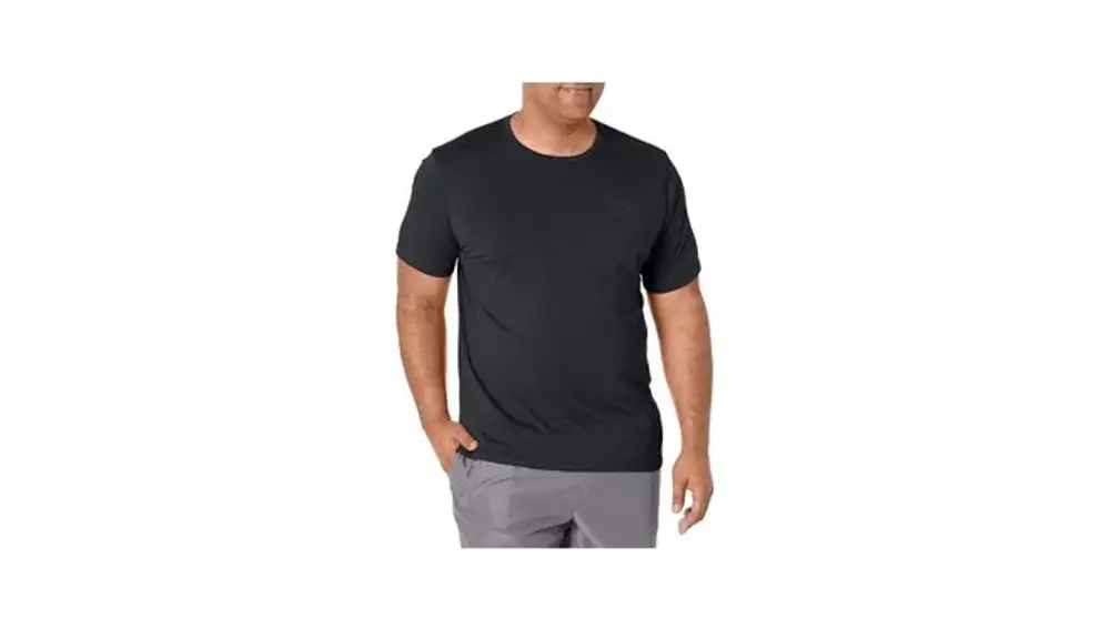 Under Armour Camiseta