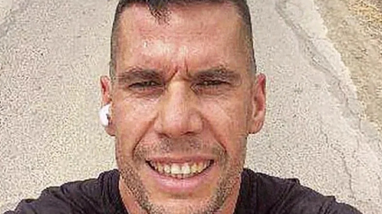 La UCO reclama el bloqueo de 14 cuentas vinculadas al guardia civil de la "trama Koldo"