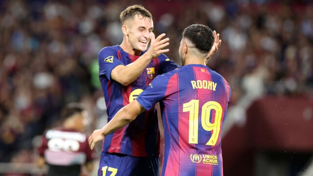 Vissel Kobe - FC Barcelona