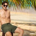Está volando: el bañador 2 en 1 con forro de malla que muchos ya prefieren frente a las marcas de siempre