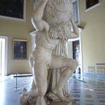 Atlas (mitología)