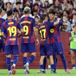 Vissel Kobe - FC Barcelona Vissel Kobe - FC Barcelona