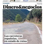 2025-07-27_Tu Economia
