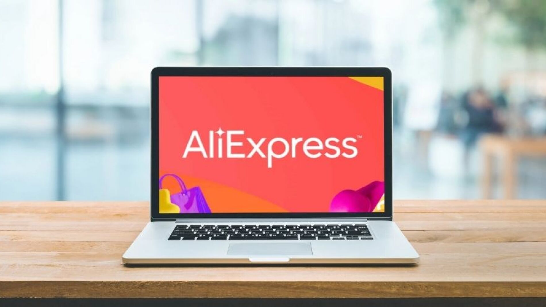 Chollos en AliExpress: 3 Smart TVs para ver Netflix, YouTube o Twitch ...