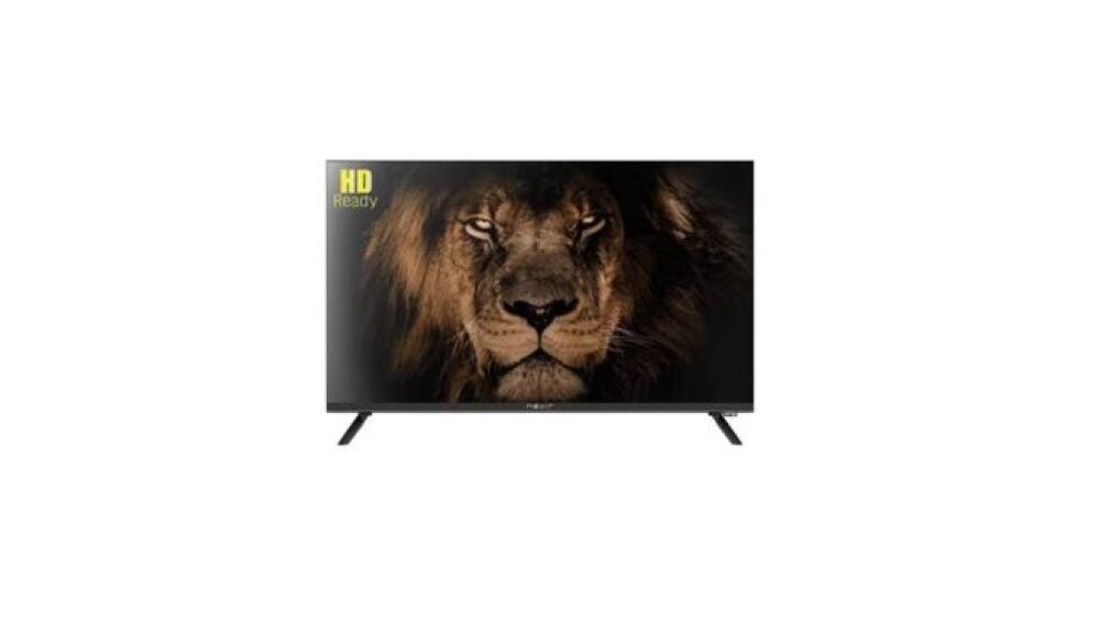 Chollos en AliExpress: 3 Smart TVs para ver Netflix, YouTube o Twitch ...