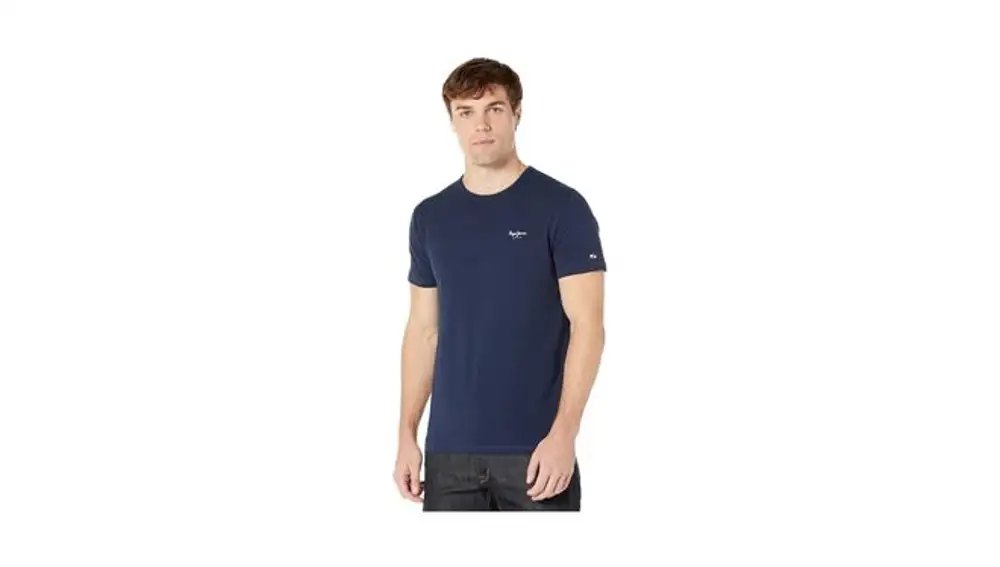 Pepe Jeans Camiseta para hombre