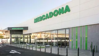 Los diez mejores productos de Mercadona según la IA Los diez mejores productos de Mercadona según la IA