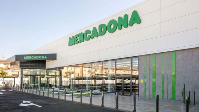 Los diez mejores productos de Mercadona según la IA Los diez mejores productos de Mercadona según la IA