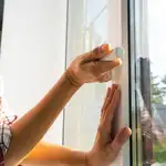 Se insta a los hogares españoles a cerrar cortinas y persianas hoy: este es el motivo y las regiones afectadas