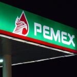 Economía.- La mexicana Pemex sale de pérdidas y gana 735 millones de euros en el primer semestre