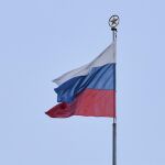 Rusia.- La Justicia de Rusia condena a 14 a&ntilde;os de c&aacute;rcel a mercenarios de Colombia y Francia