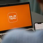 Economía.- Bruselas señala a Temu por falta de evaluación de riesgos de productos ilegales en su plataforma