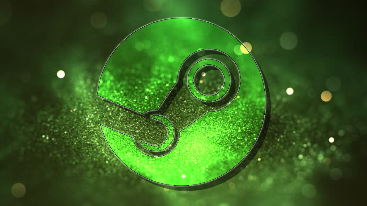Steam convierte un nuevo juego gratis para siempre, pero hay muy poco tiempo para reclamarlo