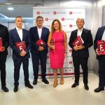 EEl 37º Barómetro del Colegio de Economistas señala la necesidad de más inversión en políticas públicas para atender mejor a estos colectivos