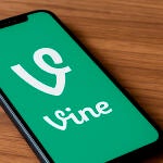 Vine fue una de las redes sociales más populares de los 2010s
