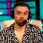 La Velada del Año de Ibai Llanos también fue testigo de cánticos de "¡Pedro Sánchez, hijo de p...!"