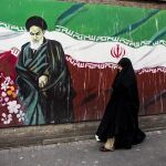 Irán.- Irán asegura que utiliza la pena de muerte para los delitos "más graves" y rechaza las críticas de la ONU