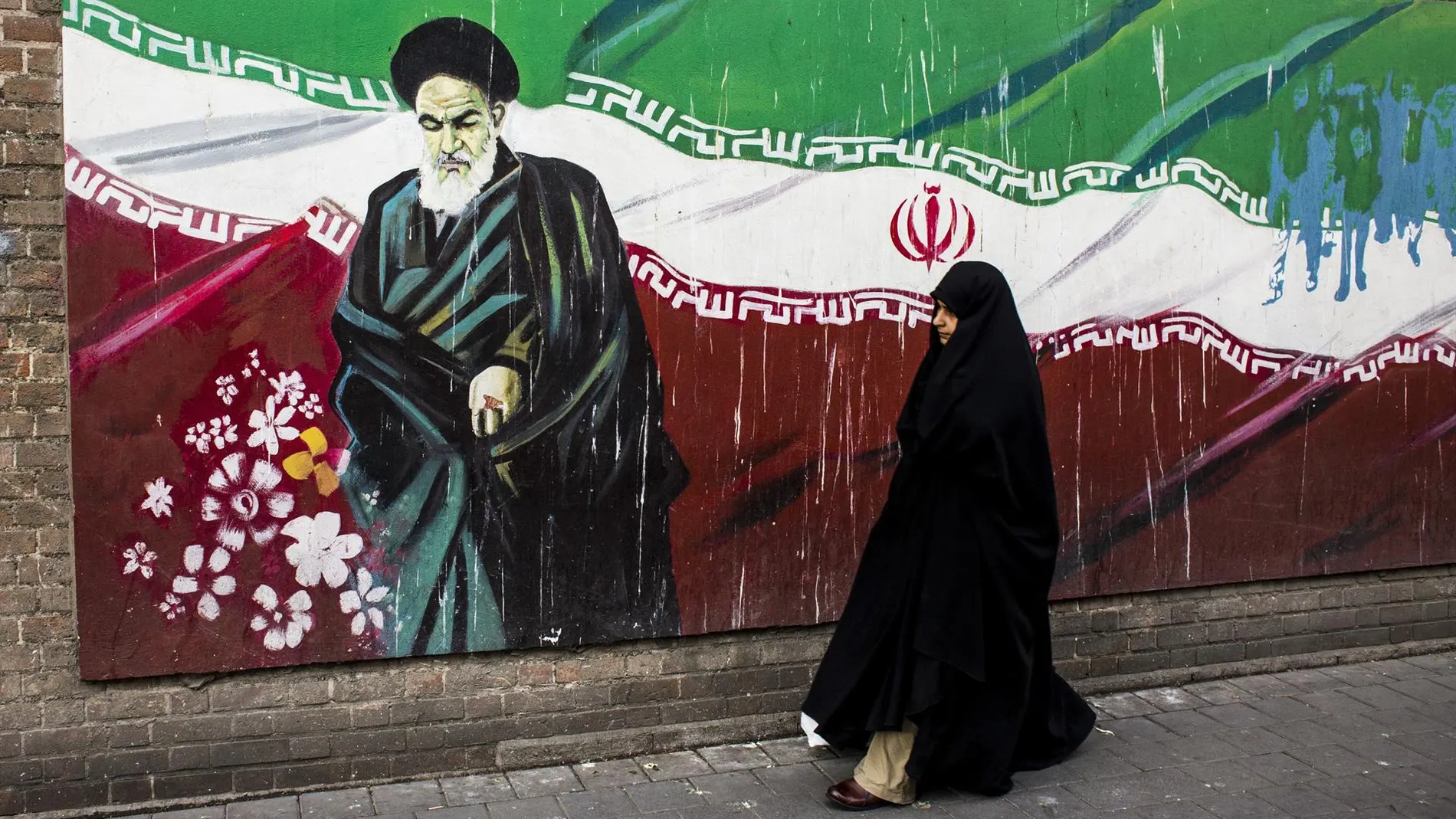 Irán.- Irán asegura que utiliza la pena de muerte para los delitos "más graves" y rechaza las críticas de la ONU