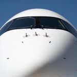 Economía/Turismo.- El Copac afirma que se puede expulsar de un avión a pasajeros "que afecten a la seguridad"