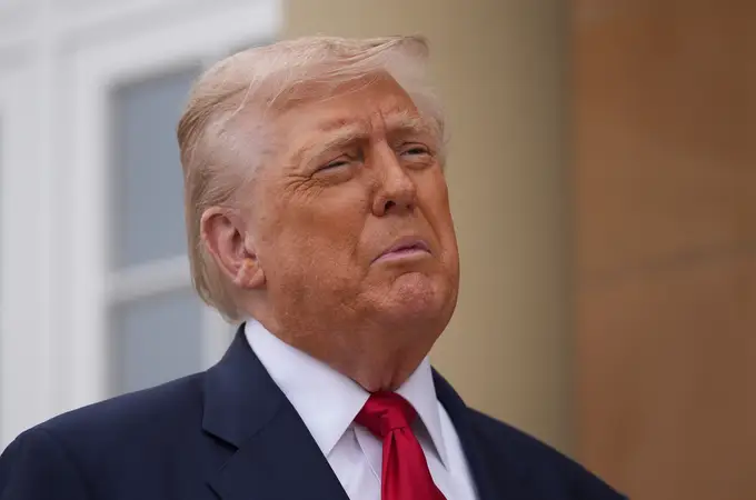 Un desastroso acuerdo comercial entre la UE y EE UU Un desastroso acuerdo comercial entre la UE y EE UU