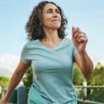Skechers Flex Appeal: las deportivas recomendadas por podólogos para mujeres a partir de los 50