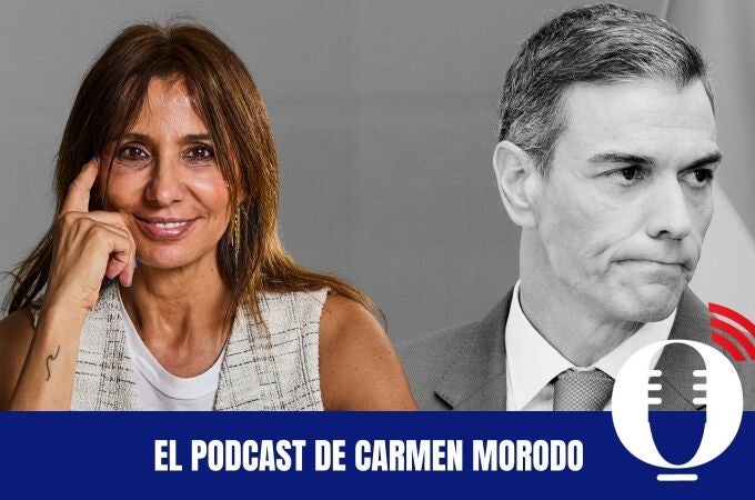 Carmen 28-7-25