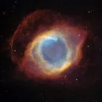 Las cinco formas en que podría terminar el universo