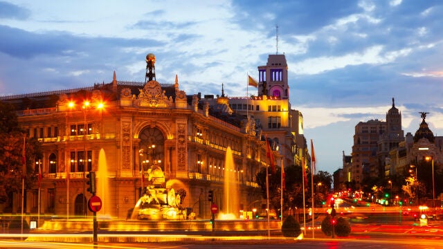 Micaela, argentina sobre la hospitalidad en España: "Si a ti te pasa eso, será por algo..."