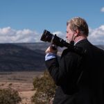 Acusan a Christopher Nolan de alimentar la "brutal represión" el Sáhara Occidental con el rodaje de La Odisea