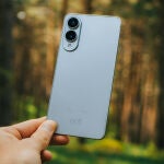 Samsung Galaxy S25 Edge