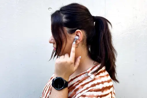 Cuidarse, más fácil que nunca con HyperOS y los dispositivos de salud de Xiaomi Cuidarse, más fácil que nunca con HyperOS y los dispositivos de salud de Xiaomi