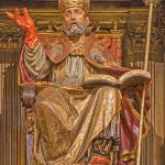 ¿Qué santo se celebra hoy, 30 de julio? Esto es lo que debes saber del santoral de la Iglesia Católica