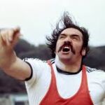 Fallece el ex atleta y preparador suizo Pierre Egger antes de cumplir los 82 años