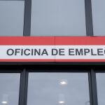 MURCIA.-El número de trabajadores afectados por un despido colectivo aumenta un 34,6% en mayo
