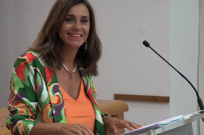 El PRC pide al nuevo delegado que "se ponga las pilas" para que se cumplan los compromisos del Estado con Cantabria