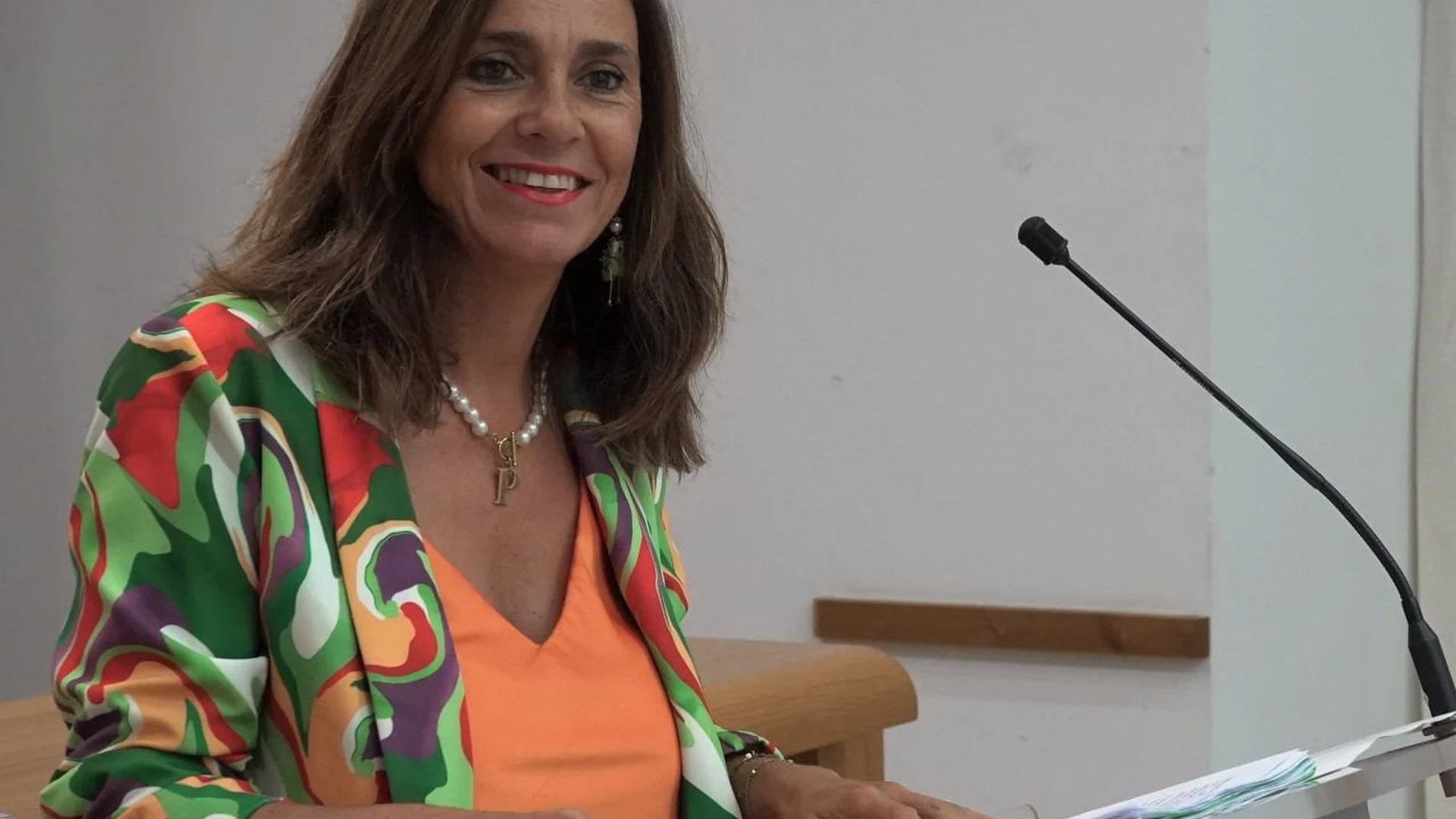 El PRC pide al nuevo delegado que "se ponga las pilas" para que se cumplan los compromisos del Estado con Cantabria