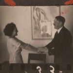 Leni Riefenstahl: ¿arte o coartada?