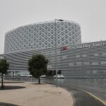 MADRID.-El Hospital Rey Juan Carlos consolida el uso de la cirug&iacute;a de Mohs para los carcinomas cut&aacute;neos