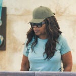 Oprah Winfrey