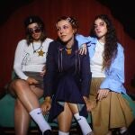 La 126 y DJs referentes de la escena regional completan el cartel definitivo del Cabo de Pop 2025