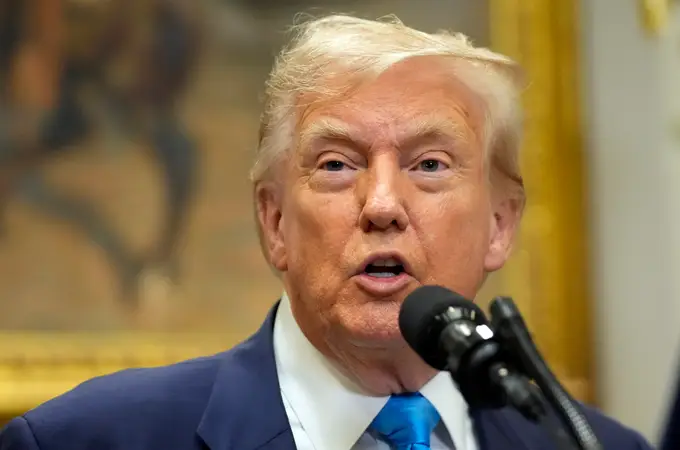 Por qué el daño a España será limitado Por qué el daño a España será limitado