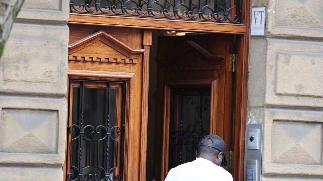 AirBnB retira 703 anuncios de pisos turísticos denunciados por el Gobierno Vasco