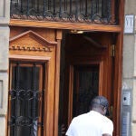 AirBnB retira 703 anuncios de pisos turísticos denunciados por el Gobierno Vasco
